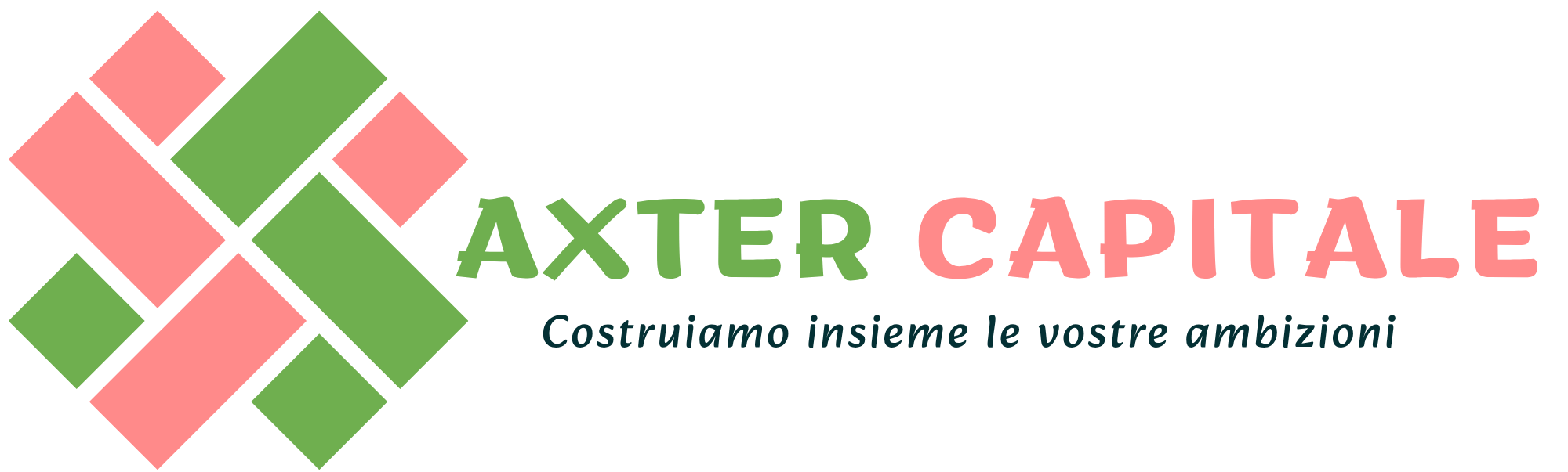 Axter Capitale