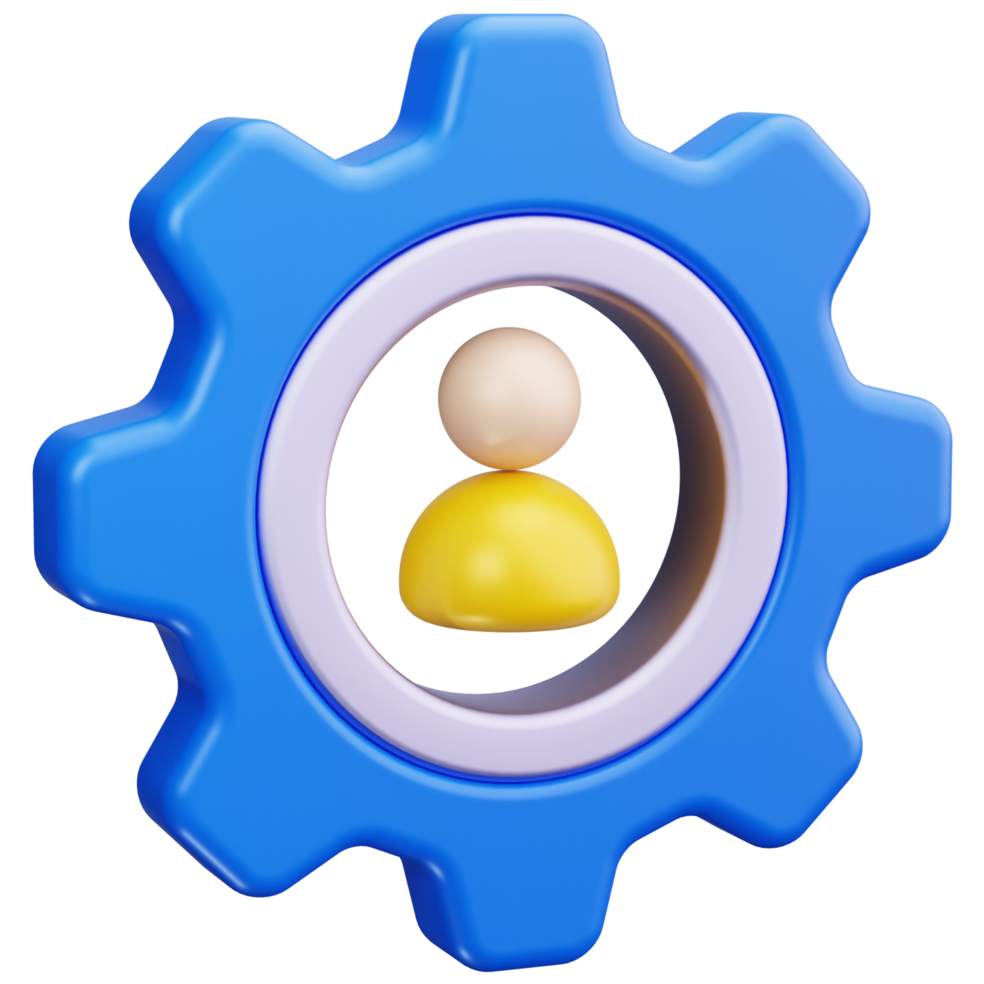 235